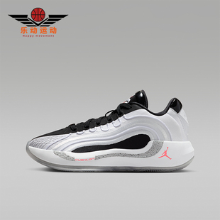 HJ5225 Nike GS女子大童耐磨缓震运动篮球鞋 JORDAN 101 耐克正品