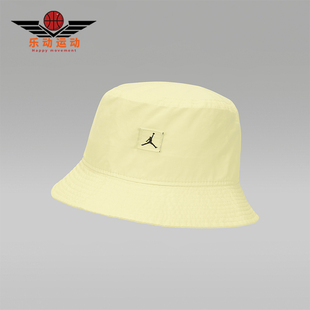 简约运动休闲户外渔夫帽DC3687 Nike 男女时尚 新款 706 耐克正品