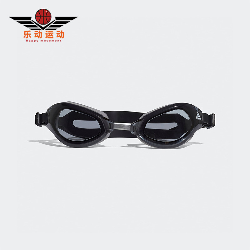 Adidas/阿迪达斯正品休闲儿童训练健身舒适经典运动护腿板GK3523,运动包/户外包/配件,运动护具配件,淘宝优惠券,粉丝福利购,淘宝优惠卷