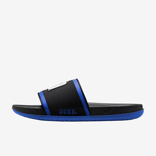Nike耐克正品Off court男款运动休闲简约舒适拖鞋DX5211-002