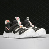 耐克正品 男女儿童毛毛虫轻便休闲鞋 NOVICE BQ5289 Nike