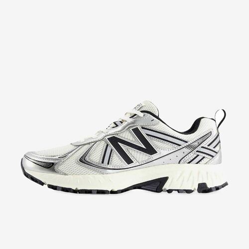 New Balance新百伦正品T410男女同款减震低帮训练鞋MT410GC5