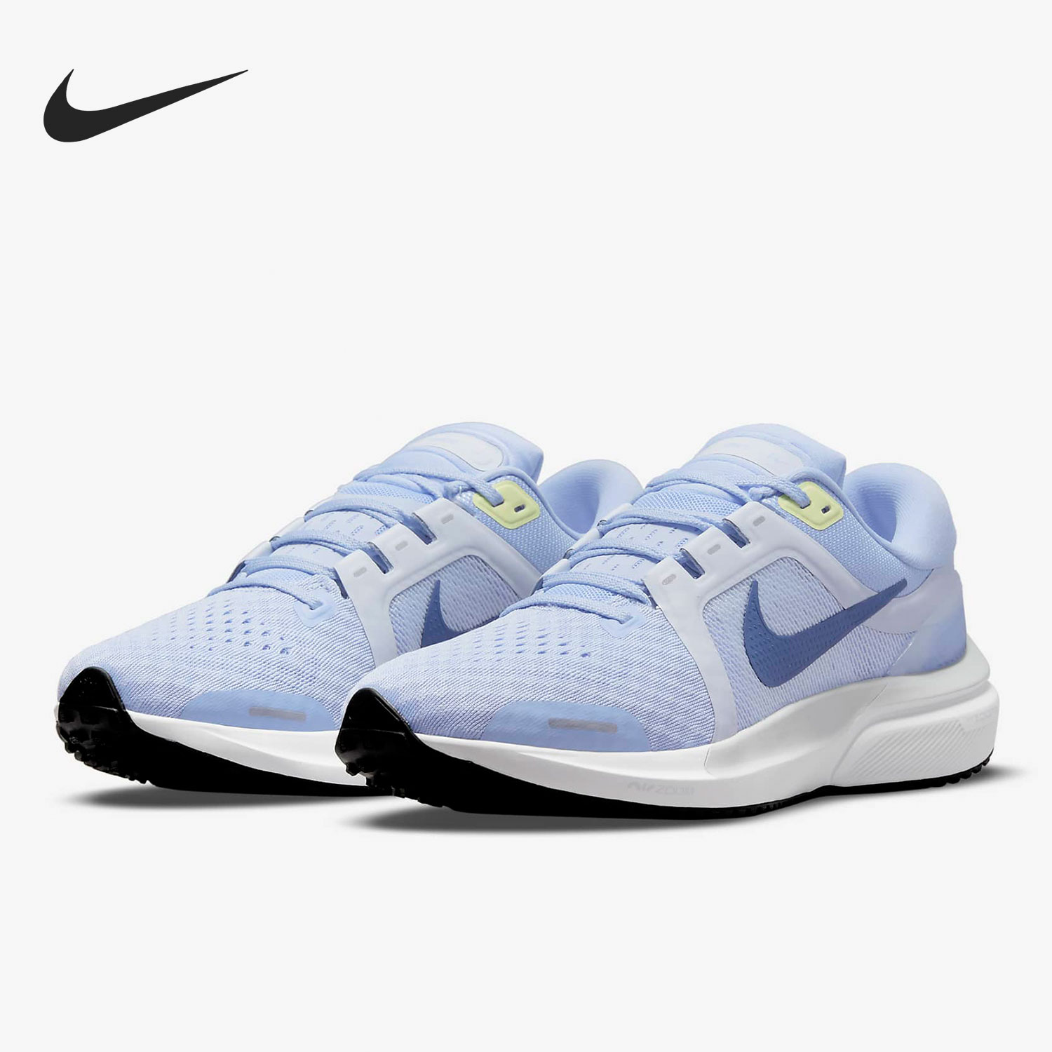 Nike/耐克正品Air Zoom Vomero 16 男女跑步鞋 DA7698-500
