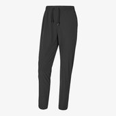 运动舒适训练女子休闲透气长裤 2022新款 斯凯奇正品 Skechers