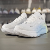 AGLV010 李宁正品 2女子时尚 百搭透气清凉运动休闲鞋 SOFT COOL