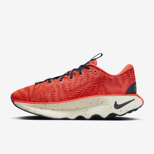 Nike/耐克正品男子运动鞋Motiva休闲运动缓震跑步鞋DV1237-600