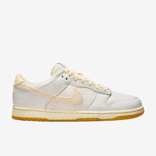 Nike耐克正品Dunk Low男女同款复古低帮防滑耐磨板鞋IB2259-001