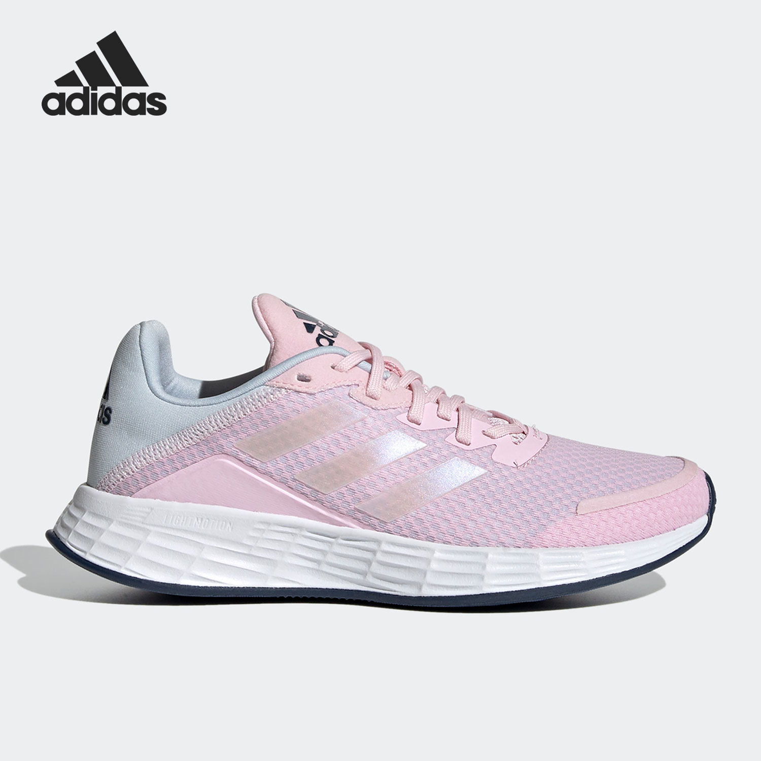 Adidas/阿迪达斯正品当季新款大童运动舒适透气休闲鞋FY8892,童鞋/婴儿鞋/亲子鞋,运动鞋,淘宝优惠券,粉丝福利购,淘宝优惠卷