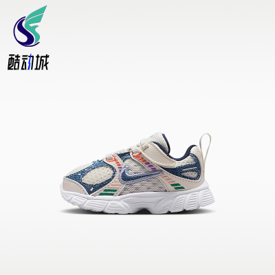 Nike/耐克正品V5 RNR婴童复古舒适轻盈经典休闲鞋IR2104-001