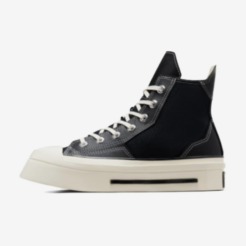 Converse/匡威正品Chuck 70男女同款轻便透气厚底高帮板鞋A06435C