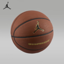 运动比赛训练专业篮球FV3679 JORDAN男女同款 891 耐克正品 Nike