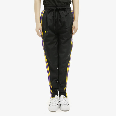 Nike/耐克正品当季新款女子休闲舒适潮流运动针织长裤CN0323