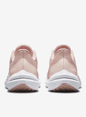 Nike/耐克正品Air Winflo 9男女缓震耐磨跑步鞋DD8686-600