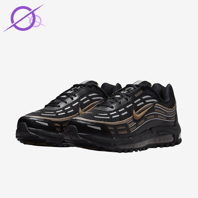 Nike/耐克正品AIRMAXTL2.5新款男女休闲经典舒适休闲鞋FZ4110-016