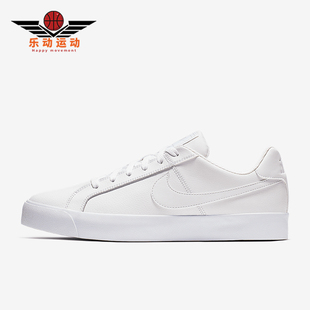 男士 101 Nike 新款 复古低帮运动板鞋 BQ4222 经典 耐克正品 时尚