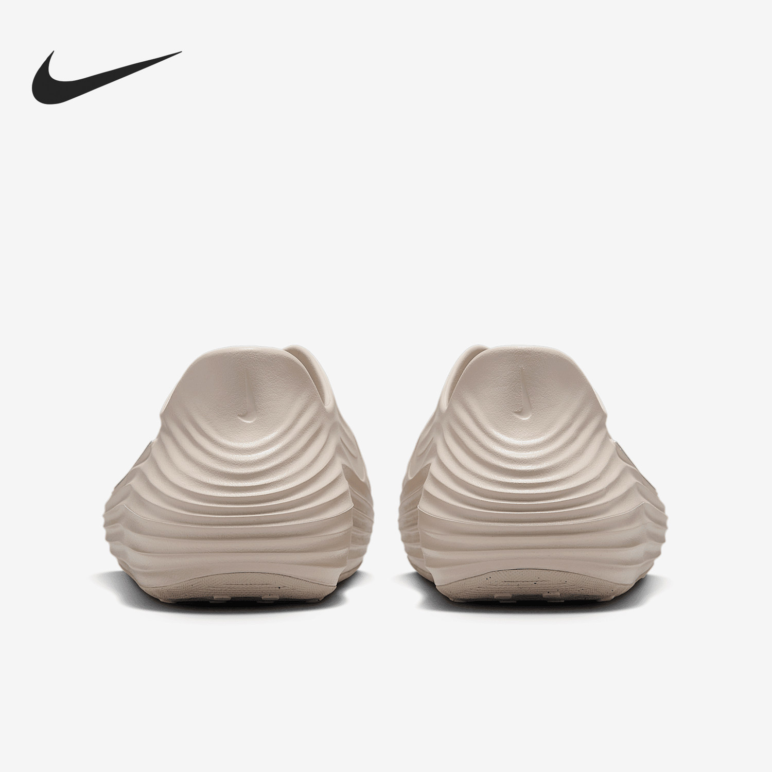 Nike/耐克正品ReactX Rejuven8女士耐磨低帮休闲鞋HV5062-100