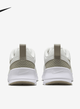 Nike/耐克正品Air Max Nuaxis女士缓震气垫跑步鞋HF1233-104