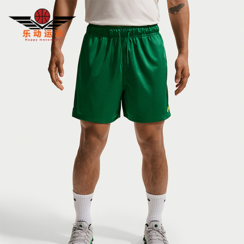 Nike/耐克正品Sportswear Club男士透气宽松运动短裤II4374-365