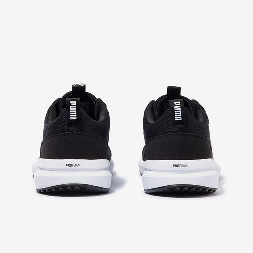Puma/彪马正品KRUZ PROFOAM大童运动低帮耐磨跑步鞋379762-02