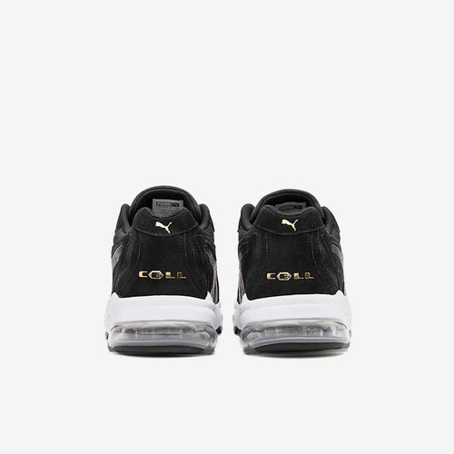 Puma/彪马正品CELL Stellar Tonal女士气垫运动鞋370951-03