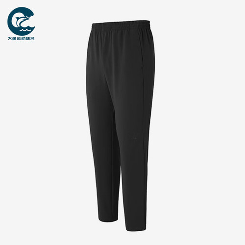 Adidas/阿迪达斯正品2026男士休闲运动经典舒适亲肤长裤KG8939