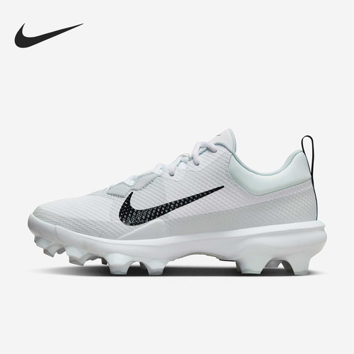Nike/耐克正品Force Trout 9男士运动低帮耐磨训练鞋FB2908-100
