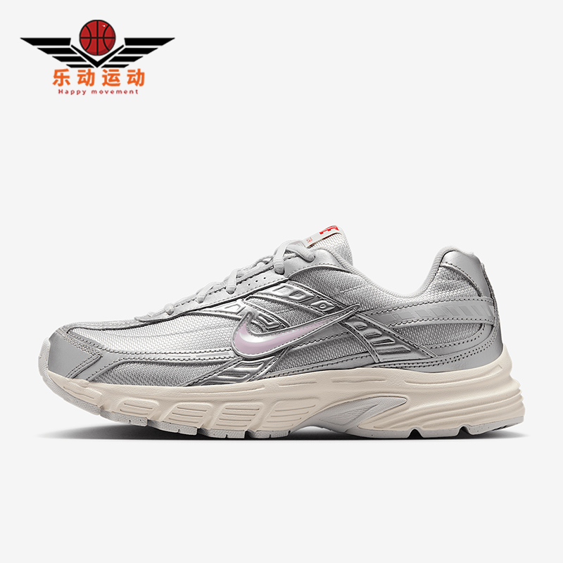 Nike/耐克正品Initiator 女士低帮时尚潮流运动鞋IB4483-078