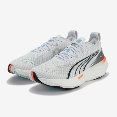 Puma/彪马正品ForeverRun Nitro 2男士耐磨经典跑步鞋310109-07