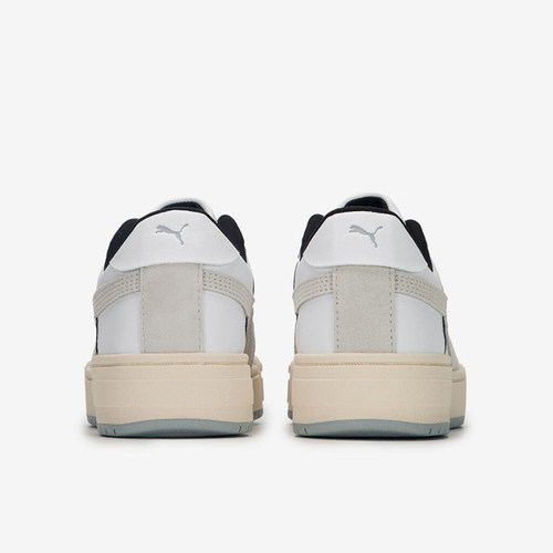 Puma/彪马正品CA Pro Retro Sum男女轻便耐磨运动休闲板鞋