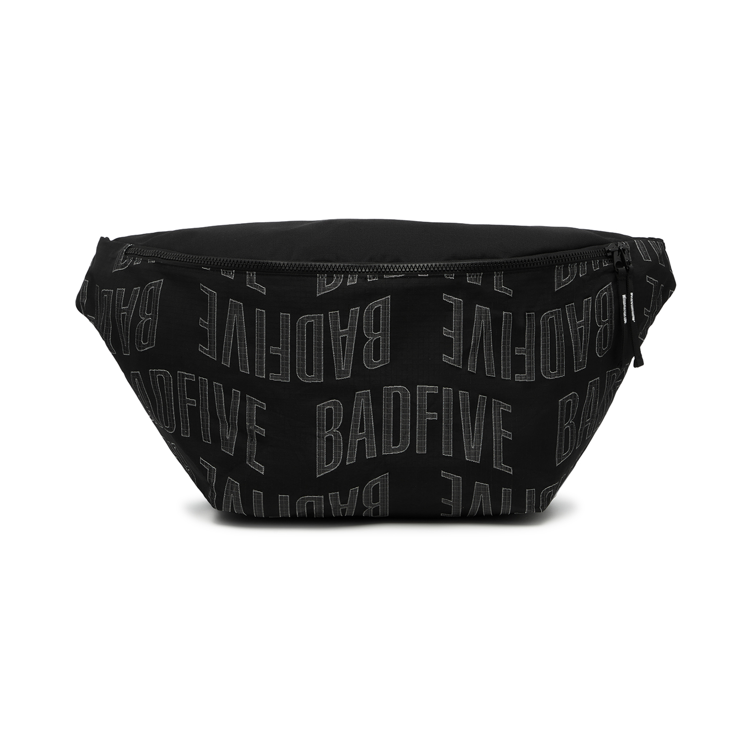 Lining/李宁正品男女反光胸包