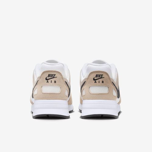 Nike/耐克正品Air Pegasus '89男女舒适运动跑步鞋FN3414-100