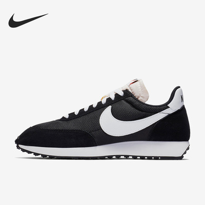 Nike/耐克正品Air Tailwind 79 OG男子运动休闲鞋487754-009