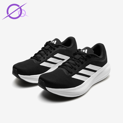 Adidas/阿迪达斯正品RESPONSERUNER2RESPONSE经典跑步鞋KJ1736
