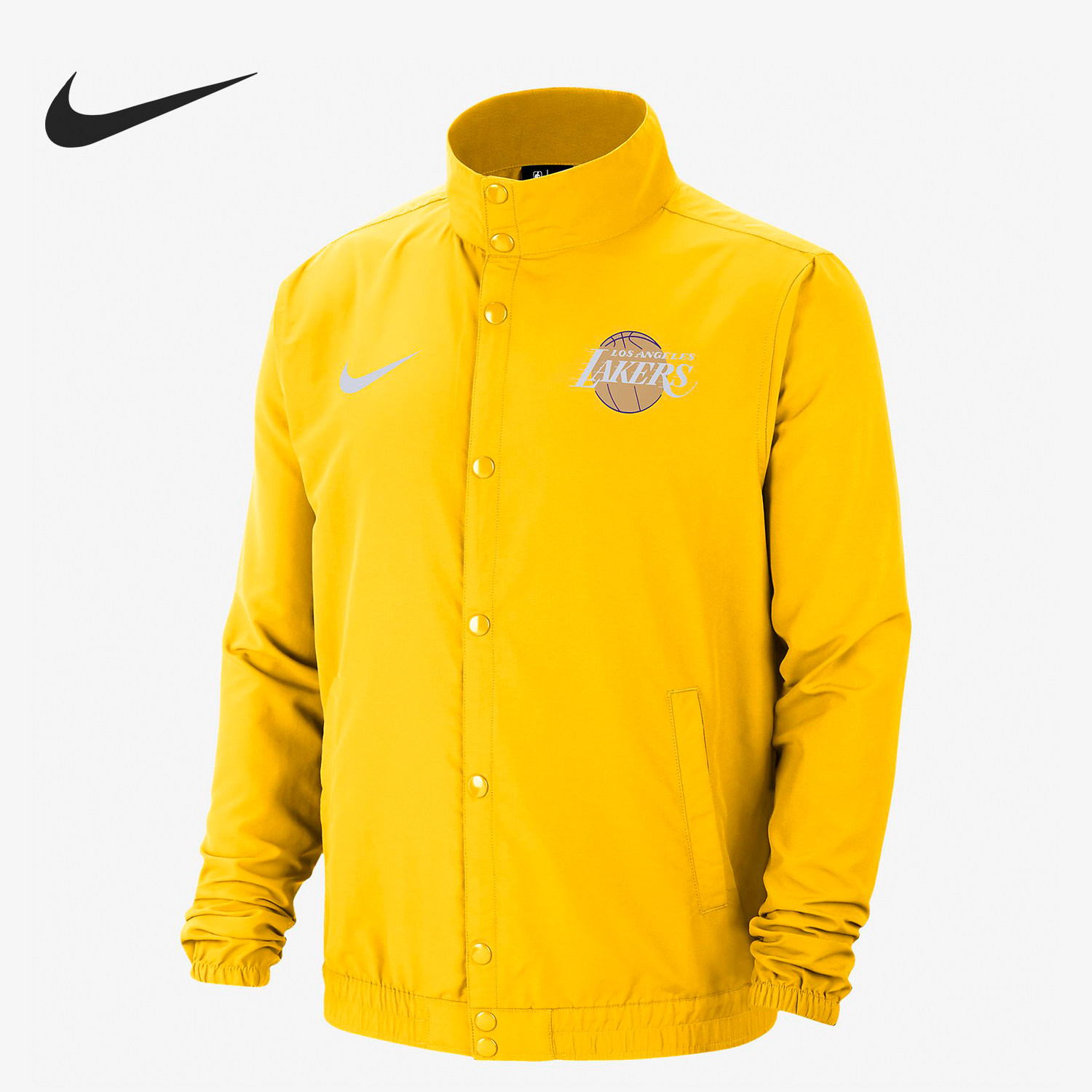 Nike/耐克正品当季新款男士运动时尚宽松立领外套CD3061-728,运动服/休闲服装,运动茄克/外套,淘宝优惠券,粉丝福利购,淘宝优惠卷