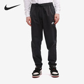 耐克正品 休闲长裤 春季 Nike 新款 男子运动时尚 DD5311 010