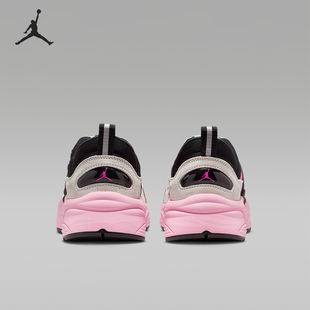 IB3722 Nike 运动王嘉尔漫游飞翼鞋 JORDAN男士 002 耐克正品