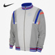 切尔西梭织男子防风外套夹克CW3894 Nike 新款 当季 100 耐克正品