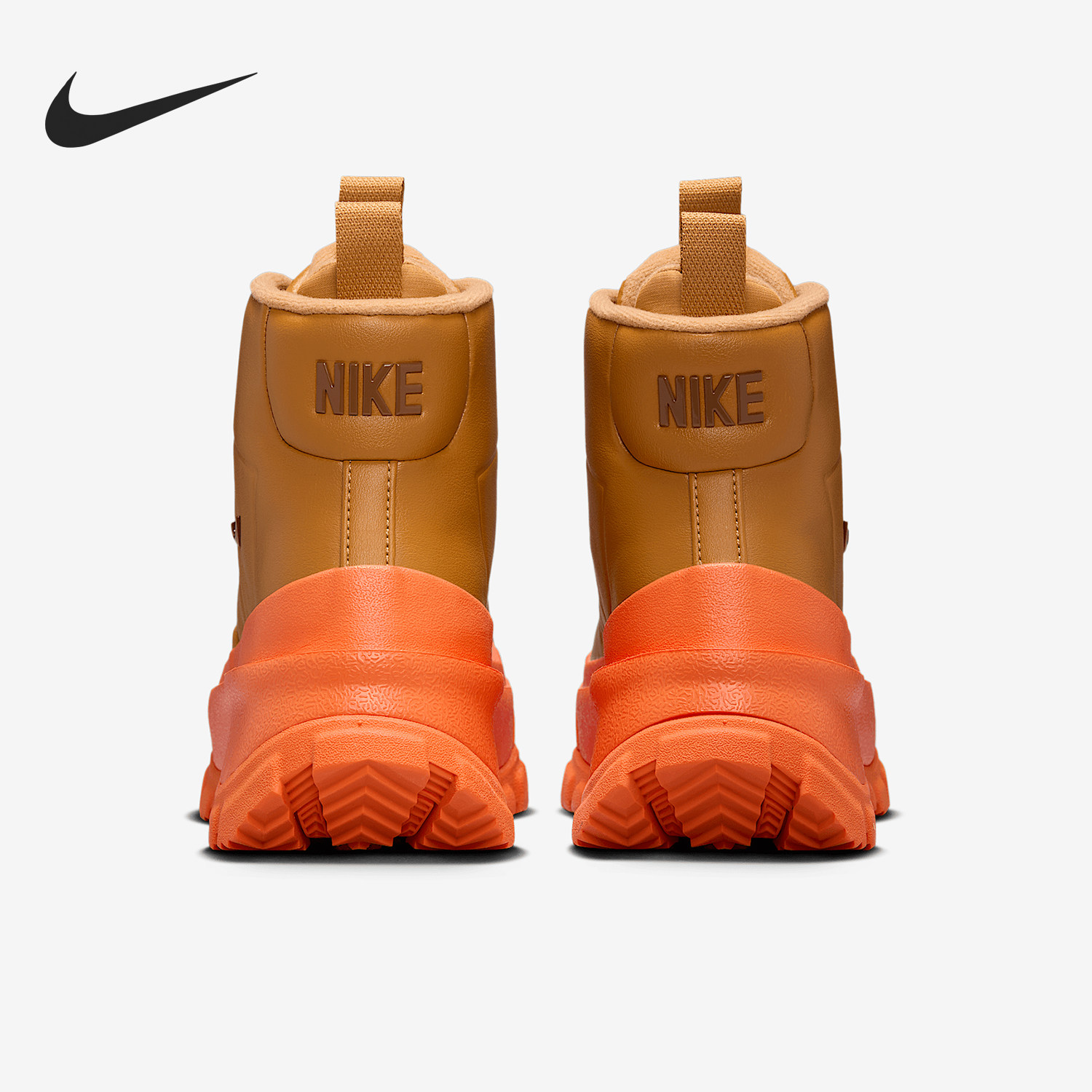 Nike/耐克正品新款Blazer Roam Mid女士保暖运动鞋FQ9065-200,运动鞋new,运动休闲鞋,淘宝优惠券,粉丝福利购,淘宝优惠卷