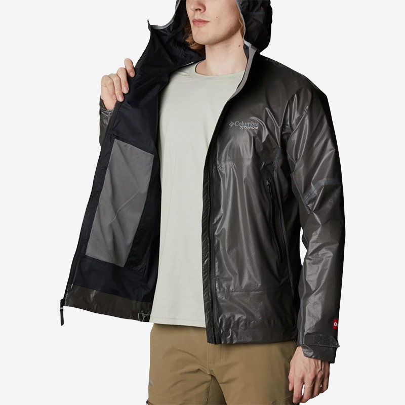 Columbia/哥伦比亚正品秋季男子户外运动冲锋衣三合一WE1332,户外/登山/野营/旅行用品,冲锋衣,淘宝优惠券,粉丝福利购,淘宝优惠卷