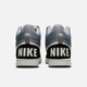 耐克正品 Court Borough男女运动轻便高帮板鞋 Nike 844884 005