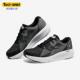 Skechers 220330 ELEVATE男子缓震运动跑步鞋 斯凯奇正品 GO系列RUN