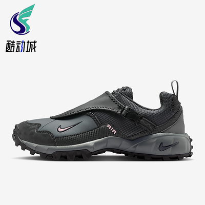Nike/耐克正品ACG Phassad男士透气越野徒步耐磨运动鞋HM7133-003