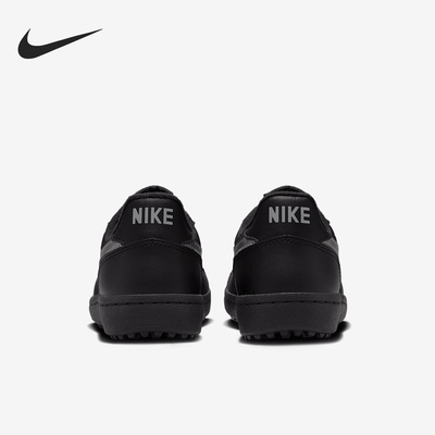 Nike/耐克正品2025男女轻便运动耐磨经典休闲鞋FZ5593-001