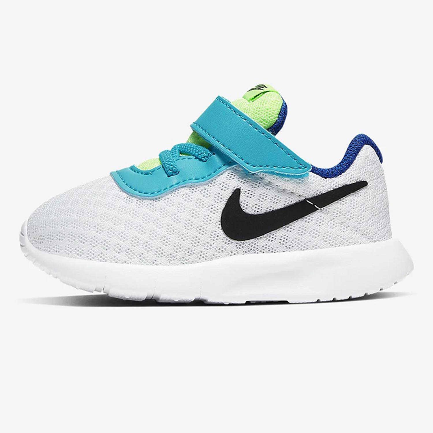 nike耐克正品2019魔术贴运动鞋