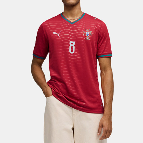 Puma/彪马正品夏季男士训练复古轻质柔软经典短袖T恤788141-78