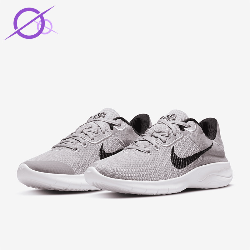 Nike/耐克正品Experience Run 11女士耐磨减震跑步鞋DD9283-500
