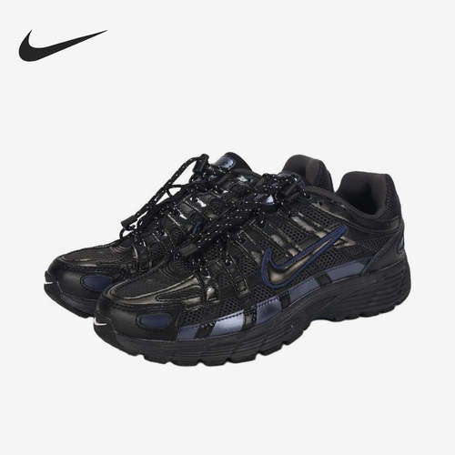 Nike/耐克正品GS女子大童低帮运动耐磨透气休闲鞋IR5228-003