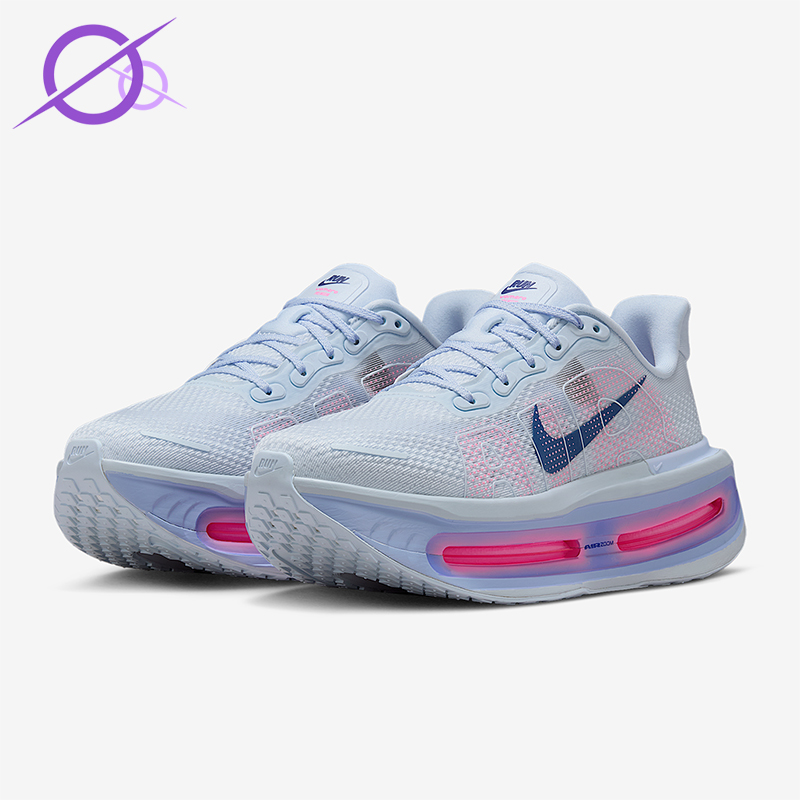 Nike/耐克正品Vomero Premium女士运动公路缓震跑步鞋HM5973-400