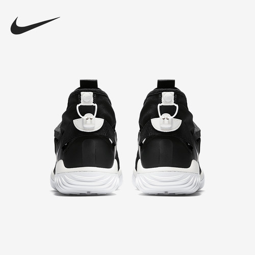 Nike/耐克正品KOMYUTER PREMIUM 男士运动跑步鞋921664-001
