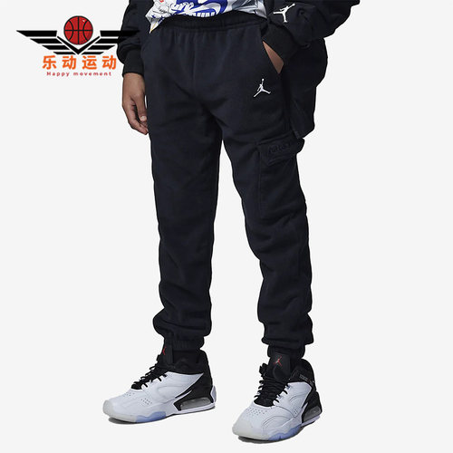Nike/耐克正品大童运动长裤